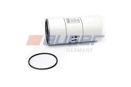 AUGER 83459 Фильтр топливный