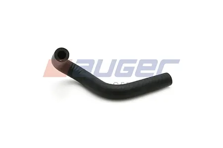 AUGER 83528 Напорный трубопровод, пневматический компрессор