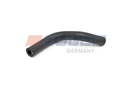 AUGER 83663 Напорный трубопровод, пневматический компрессор