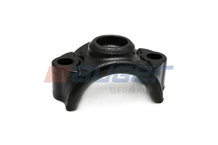 AUGER 83780 Кронштейн, подвеска стабилизато