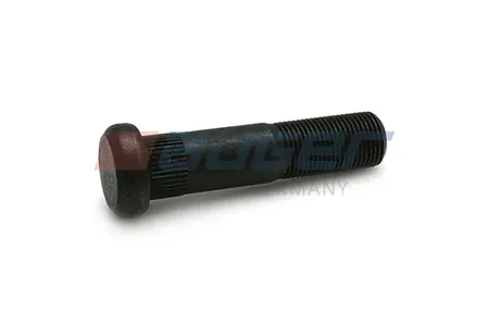 AUGER 83831 Шпилька колеса