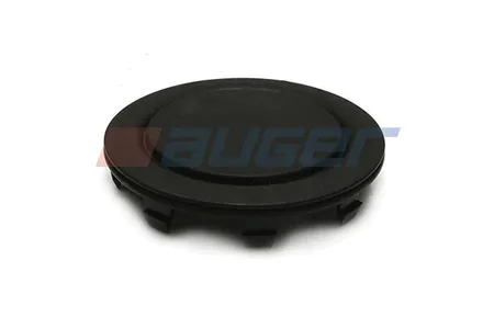 AUGER 83910 Колпак ступицы SCHMITZ