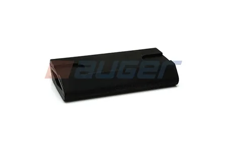 AUGER 83918 Башмак под колесо