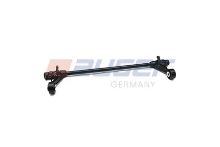 AUGER 83946 Стабилизатор, ходовая часть