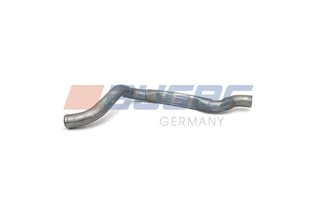 AUGER 84002 Трубопровод, Ретардер MAN