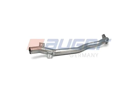 AUGER 84014 трубка охлаждающей жидкости Scania 4S