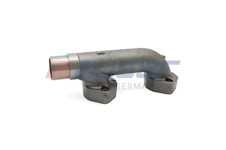 AUGER 84046 Выпускной коллектор