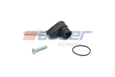 AUGER 84150 Ремонтный комплект, осущитель во