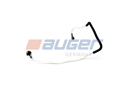 AUGER 84211 Топливопровод