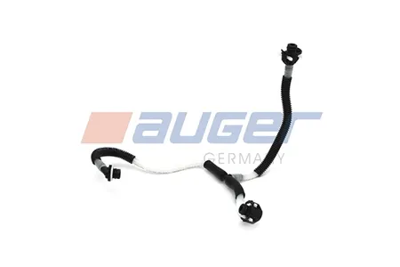 AUGER 84212 Топливопровод