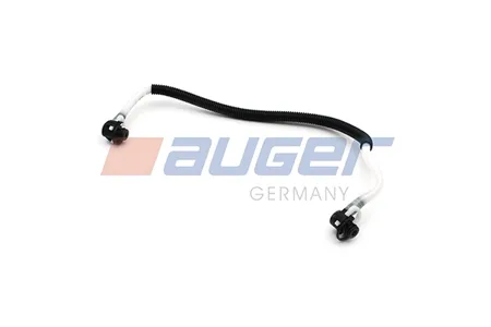 AUGER 84213 Топливопровод