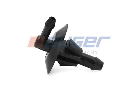 AUGER 84234 Форсунка омывателя ветрового стекла