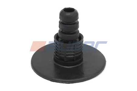 AUGER 84237 Кронштейн пружины