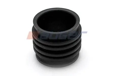 AUGER 84613 Трубопровод. Boдяннoй насос