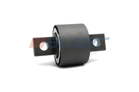 AUGER 84669 Сайлентблок стабилизатора D10220.5mm Mercedes Actros