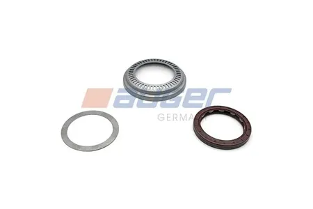 AUGER 84699 Ремкомплект ступицы колеса