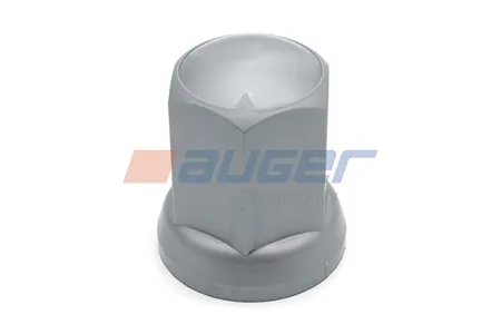AUGER 84776 колпачек колесной гайки SW3756 Volvo FHFM