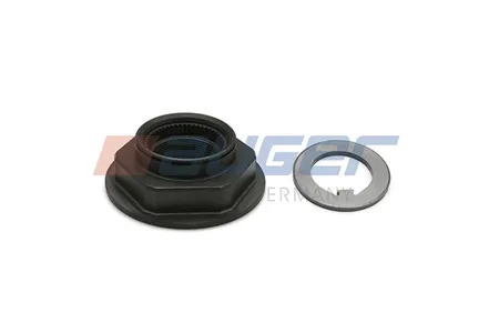 AUGER 84780 Ремкомплект, подвеска колеса