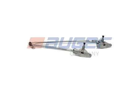 AUGER 84783 Трапеция стеклоочистителя