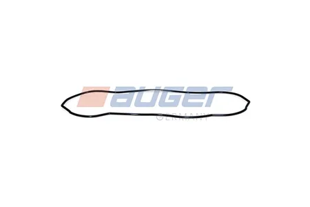 AUGER 84810 Прокладка тормозной скобы HCV