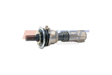 AUGER 84814 Ремкомплект дискового тормоза механизм с зубчиками (вал в сборе)SBSN