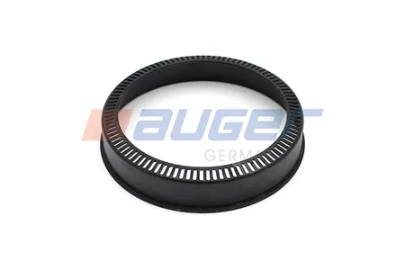AUGER 84840 кольцо ABS d132,5xd160x31 Z=100