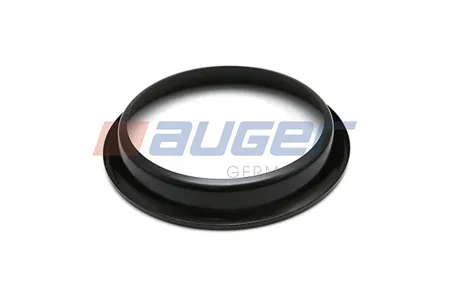 AUGER 84890 Oil Collector, Wheel Hub