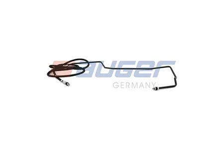 AUGER 84964 Шланг