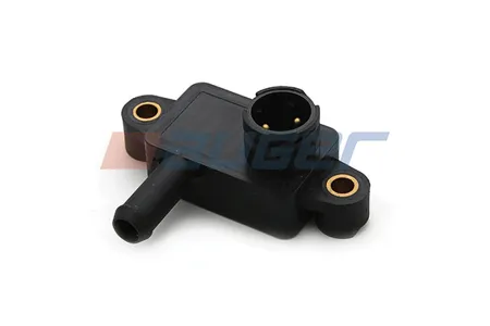 AUGER 84969 Датчик, давление выхлопных газов