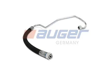 AUGER 84973 Шланг тормозной