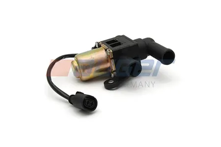 AUGER 84980 Регулирующий клапан охлаждающей жидкости