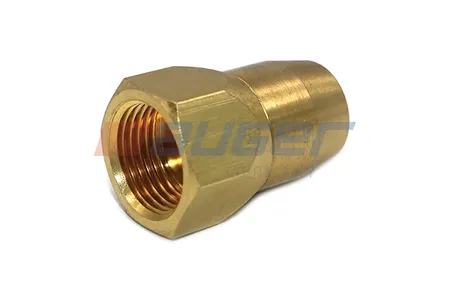 AUGER 85231 Соединитель шланга