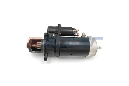 AUGER 85245 Стартер