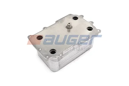 AUGER 85280 Охладитель масла