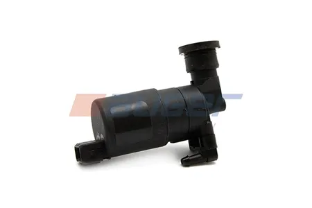 AUGER 85376 Мотор стеклоочистителя
