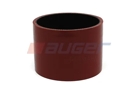 AUGER 85545 Шланг радиатора