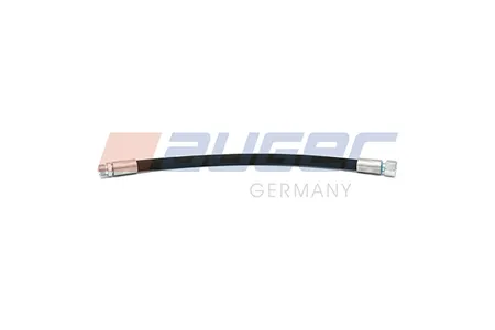 AUGER 85627 Шланг, Рулевое управление MERCEDES