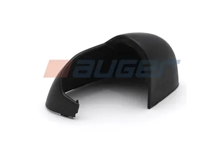 AUGER 85683 Покрытие, система зеркал