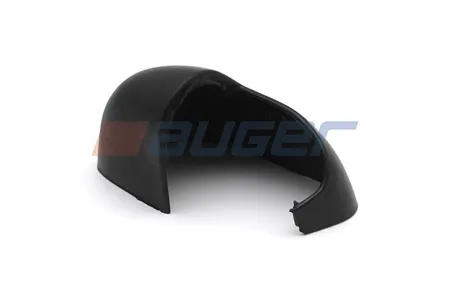 AUGER 85684 Покрытие, система зеркал