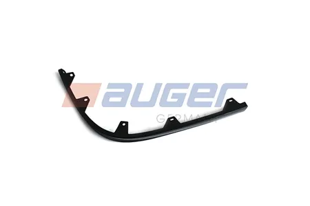 AUGER 85899 Спойлер