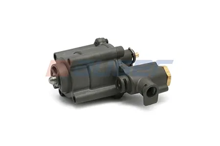 AUGER 85989 Цилиндр переключения