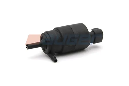 AUGER 85994 Насос омывателя