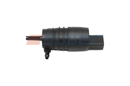 AUGER 86005 Насос омывателя