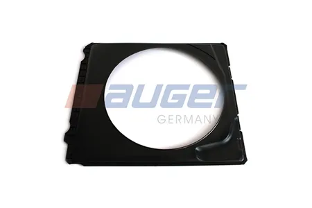 AUGER 86112 Кожух вентилятора