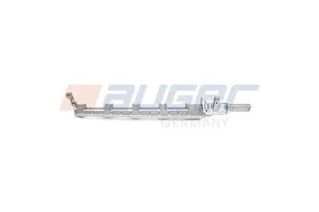 AUGER 86342 кронштейн подножки Daf CF
