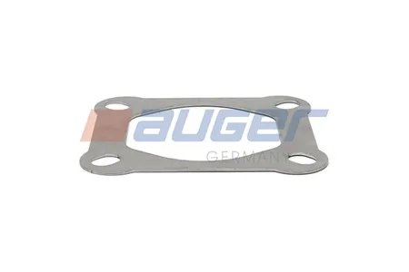AUGER 86919 Прокладка, выпускной коллектор