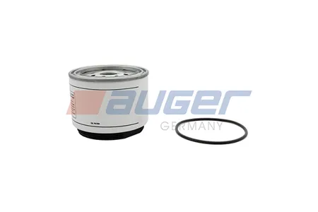 AUGER 86933 Фильтр масляный