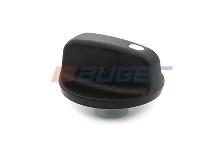 AUGER 86985 Кнопка