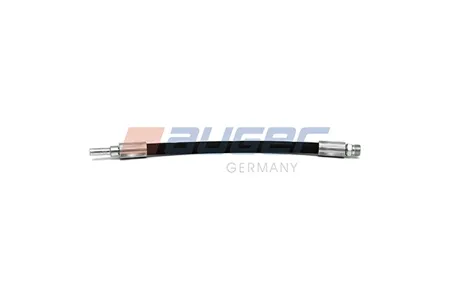 AUGER 87009 Шланг сцепления