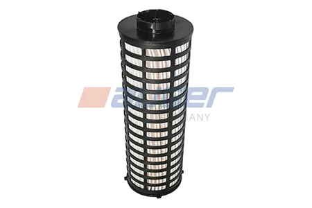 AUGER 87037 Фильтр масляный Iveco Stralis Euro 5